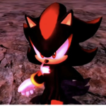 ᴮᵒᵇᵇʸ ᵇᵒʸ