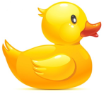 Ducky Officials Group