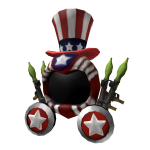 American Dominus