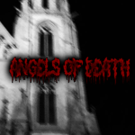 .ANGELS OF DEATH!