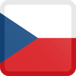 CR | Czech Republic