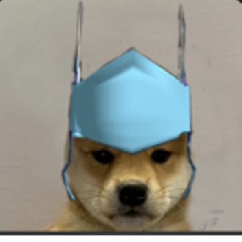 AFK until someone donates at all