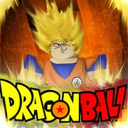 goku fly2 dbz