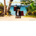 Sunny Ocean Resort