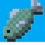 THE #FishSquad