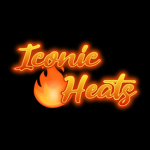 Iconic Heats Production