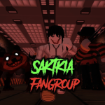 SAKTKIA51 Fangroup