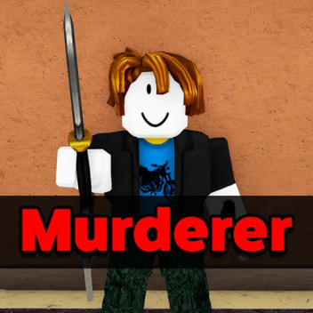[🌈FREE] Dante's Murder Mystery 2