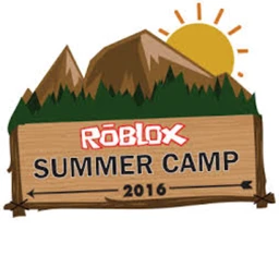 Camp Roblox icon