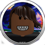 POTWORY NAIROUTA
