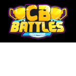 Champion Battles Group