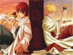 naruto peeps