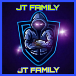 JT FAMILY