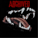 Αrchived.