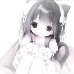 catcatkittycat Group Thumbnail