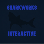 Sharkworks Interactive