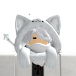 xvxpv