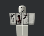mynoob