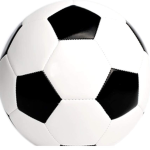Roblox football/soccer club