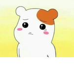 탈탈이의 그룹