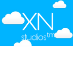 XN StudiosTM