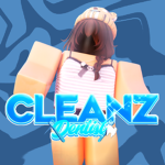 Cleanz Dentist