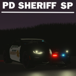 BSRP|POLICE GROUP