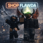 $HOP | FLAWDA