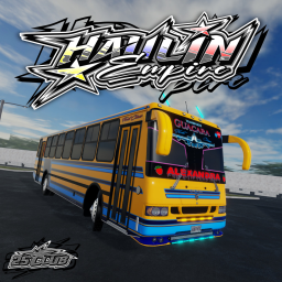 [👑] Haulin Empire icon
