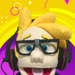 Maxnyte Youtuber