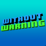 Without Warning Studios