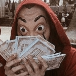 DaHoodSellers $$