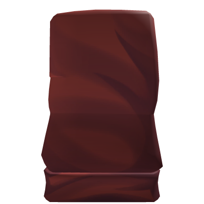 Ihwa jacket R sleeve (R6)