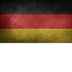 [GER] German Community