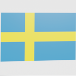 Swedish National Army
