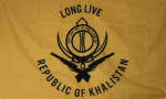 Kharku Fauja