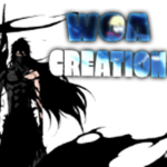 WOA Creation