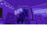 LUNAR'S GALAXY CLUB