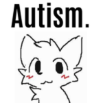 Tinyfur Studios