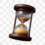 TimeScaped Devs