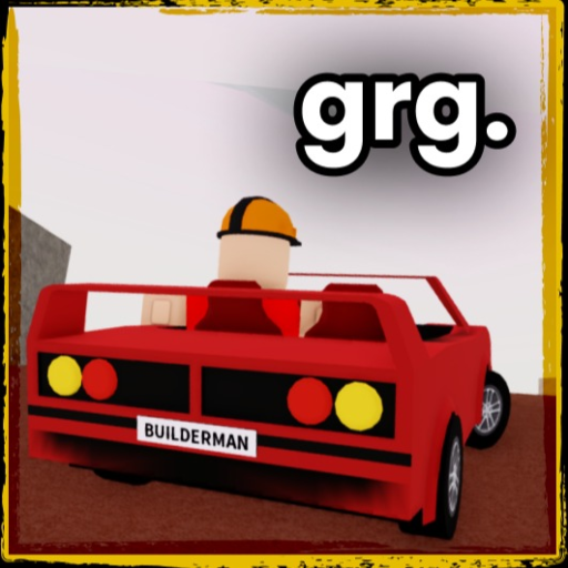 [🎯UPD] generic roleplay gaem.