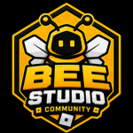 Bee Studio Community