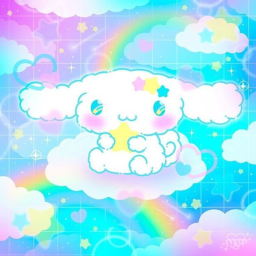 ✨
