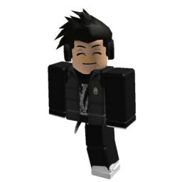 sonic obby Ilike