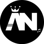 AnderNoble Studios