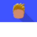 The David now
