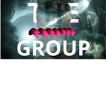 The created group