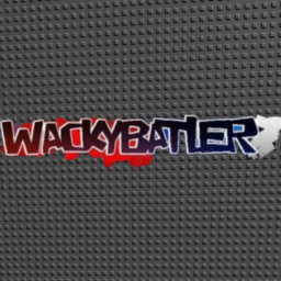 Wackybattler