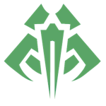 [TOR] Grenadiers