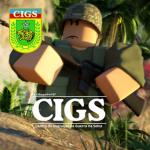 CIGS || Centro de Instrução de Guerra da Selva